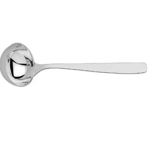 Cucharon Acero Cosmos - Tramontina  Inoxidable