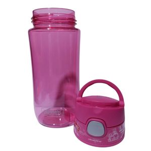Termo Thermos Transparente de 470 ml GP4040RS