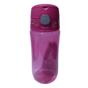Termo Thermos Transparente de 470 ml GP4040RS