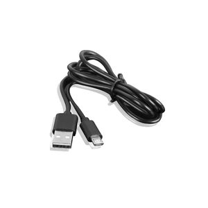 Mouse Micronics Caprice Recargable Inalámbrico -  2.4Ghz 1600Dpi Negro