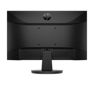 Monitor HP FHD V22 215
