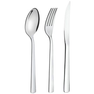 Juego de cubiertos de 36 piezas Tramontina Oslo