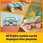 imageUrl_5