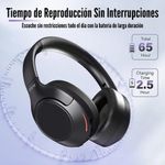 imageUrl_4