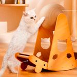 imageUrl_4