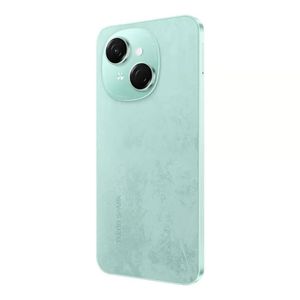 Celular Tecno Spark Go 1 3GB 64GB Magic Skin Green