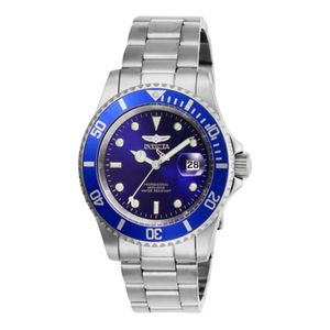 Reloj Invicta 26971 Bronce Hombre