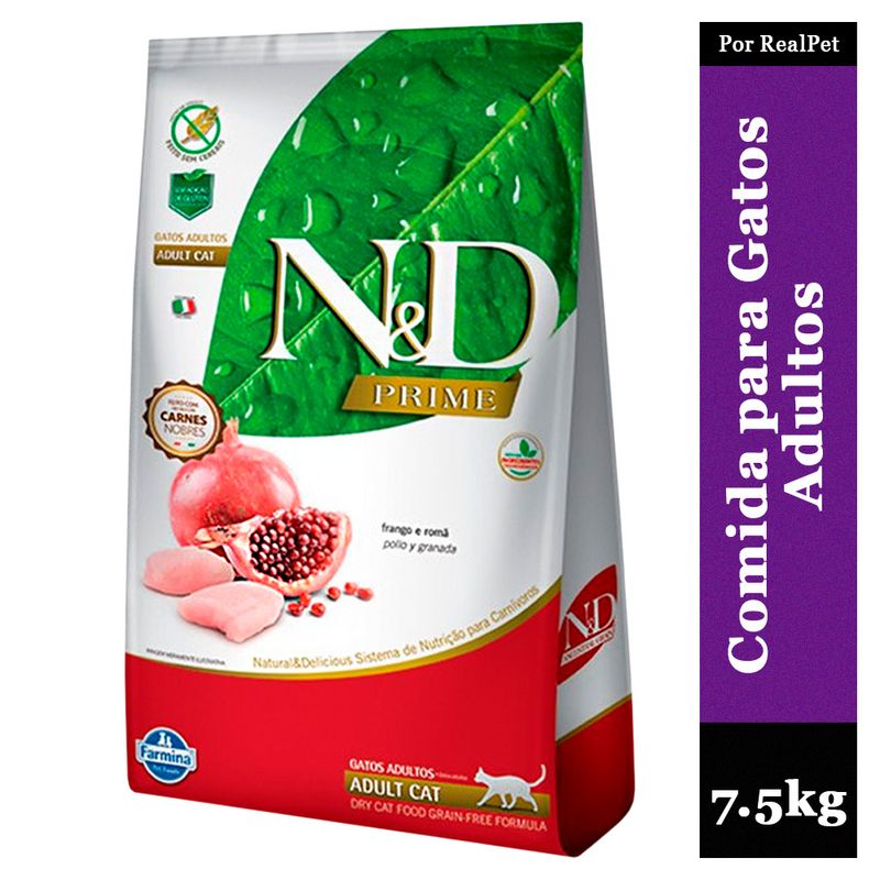 NYD002