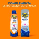 image-4efecd08f8504d09b63a23e70dde880d