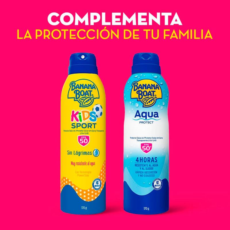 image-adeac215de1940d39e14e4a38f32278f