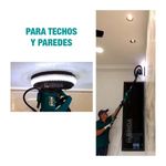 image-f7ddcfb67c414ed99424f232dcef18ad