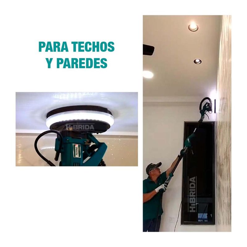 image-f7ddcfb67c414ed99424f232dcef18ad