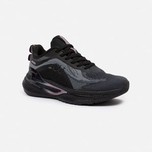 Sandalias Footloose Infante Fpb-022 Tita