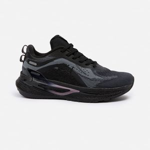 Sandalias Footloose Infante Fpb-022 Tita