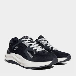 Zapatillas Urbanas R18 Hombres R18-Xw023