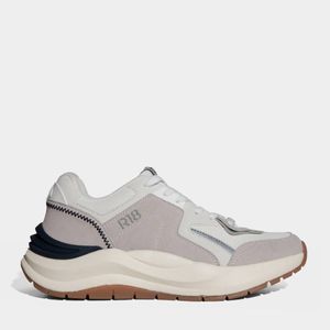 Zapatillas Urbanas R18 Hombres R18-Xw023