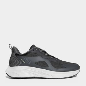 Zapatillas Deportivas R18 Hombres R18-Cd127