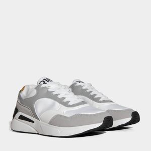 Zapatillas Urbanas R18 Hombres R18-Xw026