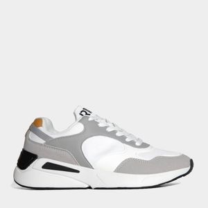Zapatillas Urbanas R18 Hombres R18-Xw026