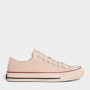 Zapatillas Urbanas R18 Hombres R18-I0159