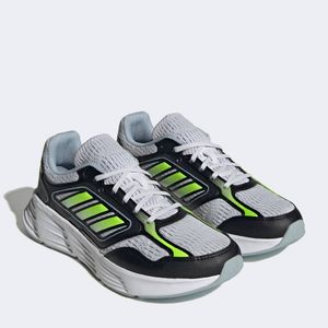 Zapatillas Deportivas Adidas Hombres Ig0761 Galaxy Star M