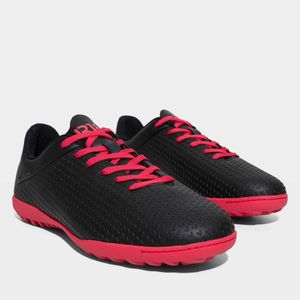Zapatillas Urbanas R18 Hombres R18-Cd106 Volution Tf 2