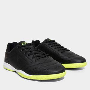 Zapatillas Urbanas R18 Hombres R18-Cd105 Stellar Ic 2