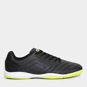 Zapatillas Urbanas R18 Hombres R18-Cd105 Stellar Ic 2