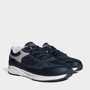 Zapatillas Urbanas R18 Junior R18-I0023