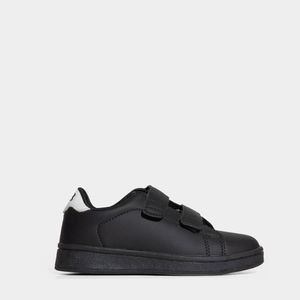 Zapatillas Urbanas R18 Infante R18-I0010