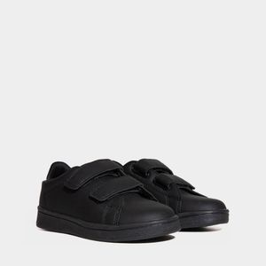 Zapatillas Urbanas R18 Infante R18-I0010
