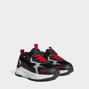 Zapatillas Urbanas R18 Infante R18-I0018