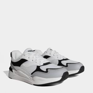 Zapatillas Urbanas R18 Junior R18-I0020