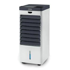 Enfriador de Aire Practika P-02