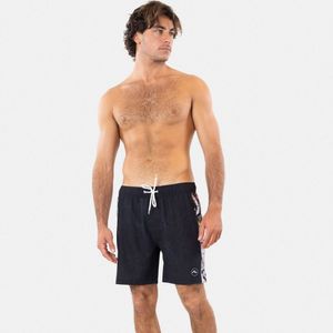 Ropa de Baño Rusty Hombre 7T318