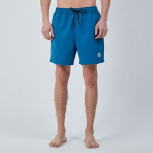 Ropa De Baño Hombre Color Patch Hypnotic