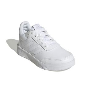 Zapatillas Urbanas Adidas Niño Tensaur Sport 2.0 K Gw6423 Blanco