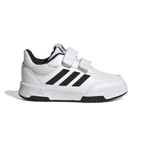 Zapatillas Urbanas Adidas Niño Tensaur Sport 2.0 Cf I Gw1988 Blanco