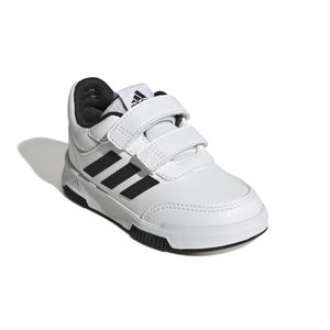 Zapatillas Urbanas Adidas Niño Tensaur Sport 2.0 Cf I Gw1988 Blanco