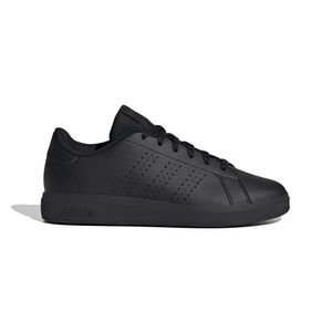 Zapatillas Urbanas Adidas Niño Advantage Base 2.0 J Id3888 Negro