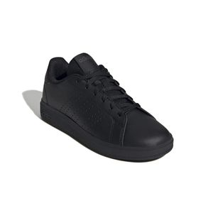 Zapatillas Urbanas Adidas Niño Advantage Base 2.0 J Id3888 Negro