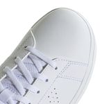 image-e93d5df680d048f89bbbeee8daf9e501