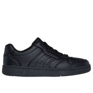 Zapatillas Urbanas Skechers 405639L-BBK Negro