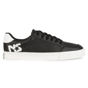 Zapatillas Urbanas North Star Hombre 8816974 Titan Negro