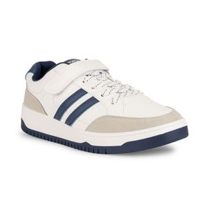 Zapatillas Urbanas North Star Hombre 8810977 Maisy Blanco