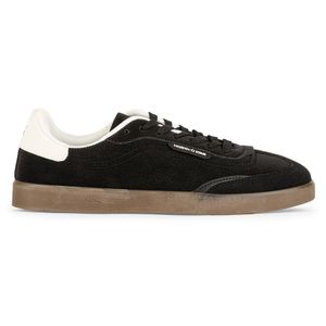 Zapatillas Urbanas North Star Hombre 8816959 Ns2 Negro