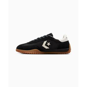 Zapatillas Urbanas Converse Hombre Con Run Star Trainer A08263C Negro