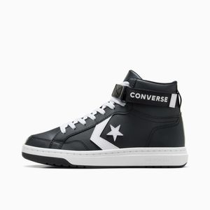 Zapatillas Urbanas Converse Hombre Pro Blaze V2 A09533C Negro