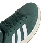 image-dc1fa8234ceb4ac784e435552ed0fc44