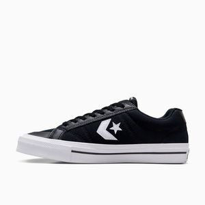 Zapatillas Urbanas Converse Para Hombre A10547C Con Sport Casual